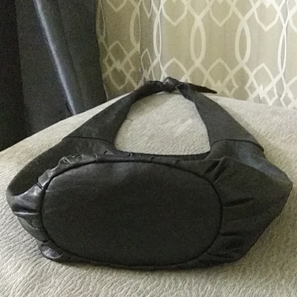 Shoulder bag - Picture 6 of 8